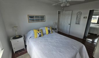 101 S Raleigh, Atlantic City, NJ 08401
