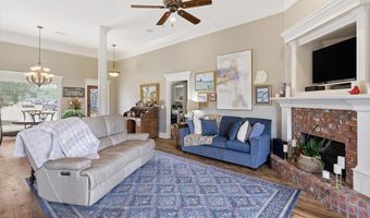 429 Providence Dr, Brandon, MS 39042