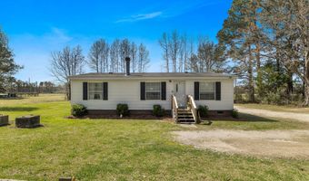 5525 Cox Rd NW, Ash, NC 28420