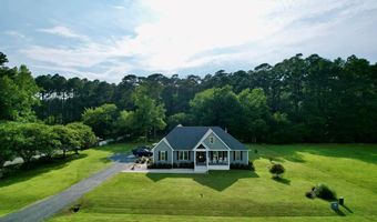 25359 ATLANTIC St, Accomac, VA 23301