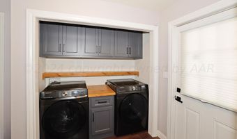 2221 Crockett St, Amarillo, TX 79109