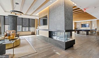 8300 WISCONSIN Ave 2B-1-921, Bethesda, MD 20814