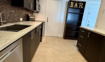 1080 94th St 602, Bay Harbor Islands, FL 33154