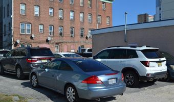 1009 Pacific Ave, Atlantic City, NJ 08401