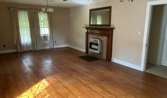 2220 Simpson Highway 149, Braxton, MS 39044