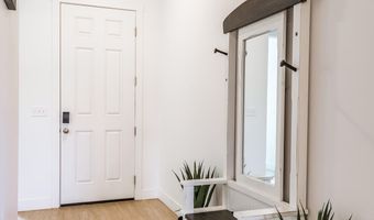 11780 Pegasus Rd, Bellemont, AZ 86015