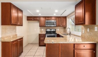711 W STRAFORD Dr, Chandler, AZ 85225