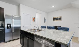 278 MANGROVE SHADE Cir, Apollo Beach, FL 33572