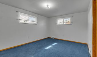 256 Beaver St, Ambridge, PA 15005