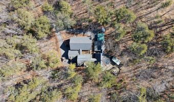 54 Stone Tree Rd, Arrowsic, ME 04530