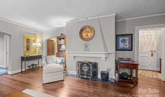 185 Macon Ave B9, Asheville, NC 28804