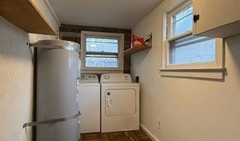 209 E 2nd St, Alturas, CA 96101