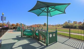 3600 S GLEBE Rd 509W, Arlington, VA 22202