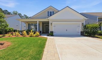 101 Carolina Oaks Ave, Bluffton, SC 29909