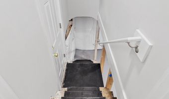7200 8TH St NW, Washington, DC 20012