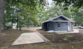 123 12th St, Absecon, NJ 08201