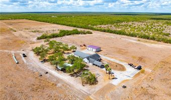 1777 County Road 170, Alice, TX 78332