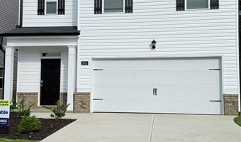 2925 Saltwater Bnd, Beech Island, SC 29842
