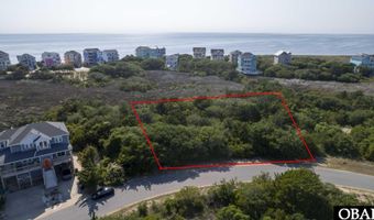 41232 Silversands Ct Lot 2103, Avon, NC 27915