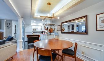1265 Wednesbury Cir 3A, Akron, OH 44313