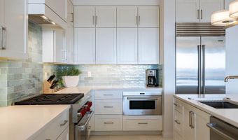 74 Governors Ct # W402, Alys Beach, FL 32461