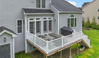 397 Sylvan Ct, North Kingstown, RI 02874