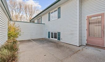 13573 Everton Ave, Apple Valley, MN 55124