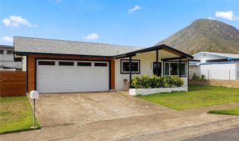 322 Anapalau St, Honolulu, HI 96825
