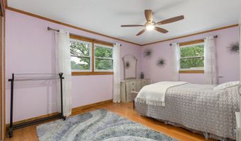 1145 S Chestnut Ave, Arlington Heights, IL 60005