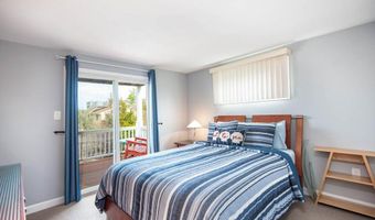 4 E 20TH St, Barnegat Light, NJ 08006
