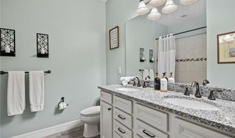 4424 Owens Way, Ave Maria, FL 34142