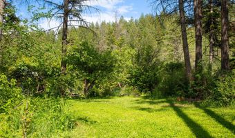 9230 Mt Highway 35, Bigfork, MT 59911
