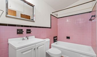 102 OLYMPIA Dr, Claymont, DE 19703