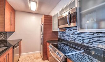526 Pacific Ave 903, Atlantic City, NJ 08401