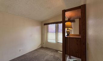 1530 Tumbleweed Dr, Chino Valley, AZ 86323