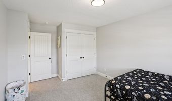 810 NE 27TH St, Battle Ground, WA 98604