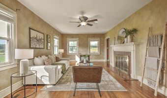 15497 Porterfield Hwy, Abingdon, VA 24210