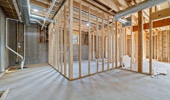 421 Beavertail Rd, Ash Grove, MO 65604