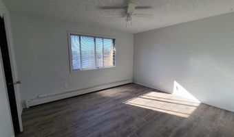 1835 Mountain View Dr, Cody, WY 82414