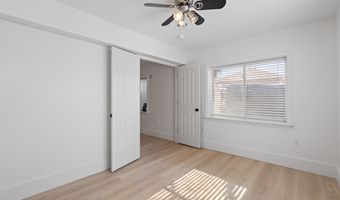 2859 W COUNTRY CLASSIC Dr, Bluffdale, UT 84065