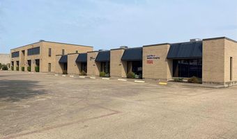 4341 Lindbergh Dr 200H, Addison, TX 75001