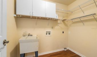 14410 NW 83 Ln, Alachua, FL 32615