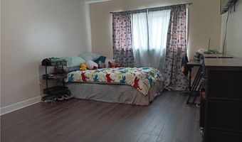 866 Mountain Rd, Asheboro, NC 27205