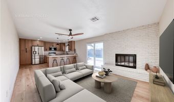 1905 Sur Este, Henderson, NV 89123