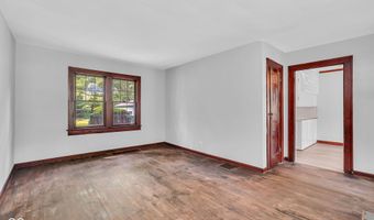 8508 Morgantown Rd, Indianapolis, IN 46217