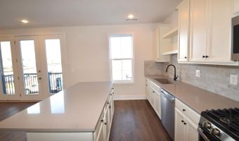 21838 BECKHORN STATION Ter, Ashburn, VA 20148