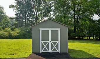 916 DAVIS Rd, Ambler, PA 19002