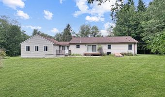 32 Starr Rd, Colchester, CT 06415