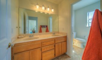 49525 Mescalero Ct, Aguanga, CA 92536
