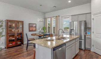4809 Bogey Ln, Shreveport, LA 71107